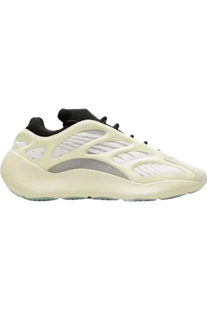Yeezy Herren, Schuhe, , 46 2/3 EUGröße: