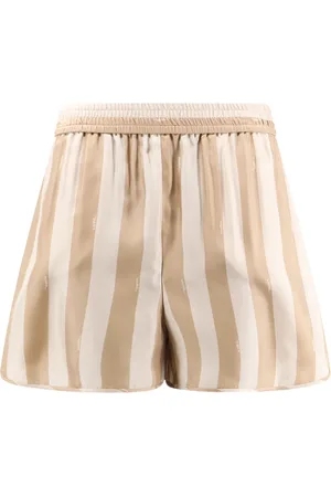 Fendi Damen, Shorts, , XSGröße: