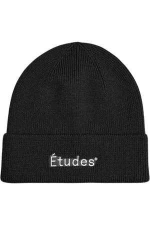 Etudes Herren, Accessories, Schwarzk, ONE SIZEGröße: