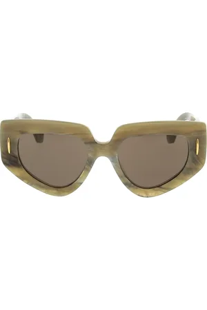 Loewe Unisex, Accessories, Grün, ONE SIZEGröße: