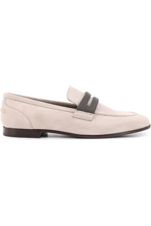 Brunello Cucinelli Damen, Schuhe, , 38 EUGröße: