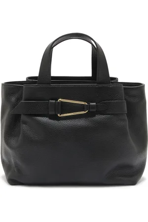 Coccinelle Damen, Taschen, Schwarzk, ONE SIZEGröße: