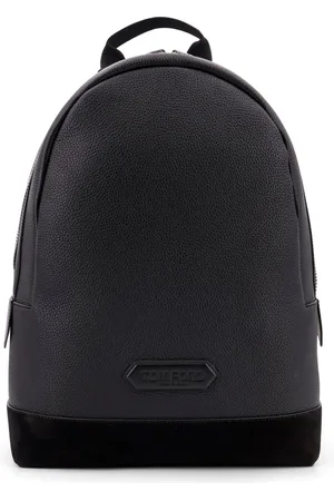 Tom Ford Herren, Taschen, Schwarzk, ONE SIZEGröße: