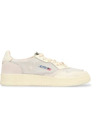 Autry Herren, Schuhe, , 40 EUGröße: