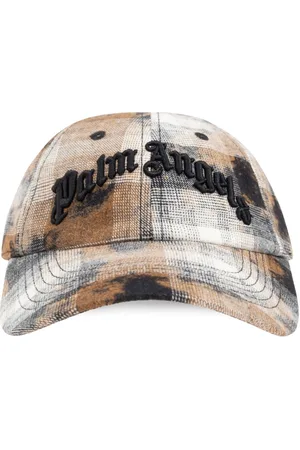 Palm Angels Herren, Accessories, Mehrfarbig, ONE SIZEGröße: