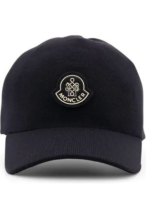 Moncler Damen, Accessories, Schwarzk, ONE SIZEGröße: