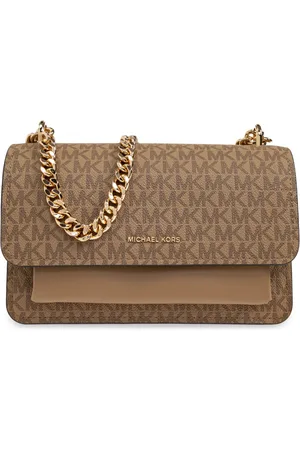 Michael Kors Damen, Taschen, , ONE SIZEGröße: