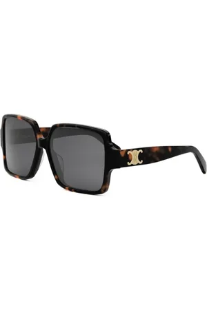 Céline Unisex, Accessories, Schwarzk, ONE SIZEGröße: