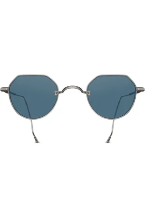 MATSUDA Unisex, Accessories, Grau, ONE SIZEGröße: