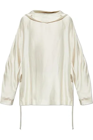 Rick Owens Herren, Sweatshirts & Hoodies, , MGröße: