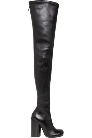 Burberry Damen, Schuhe, Schwarzk, 39 EUGröße: