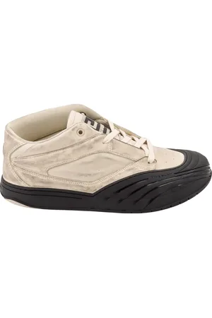 Givenchy Herren, Schuhe, , 41 EUGröße: