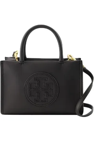 Tory Burch Damen, Taschen, Schwarzk, ONE SIZEGröße: