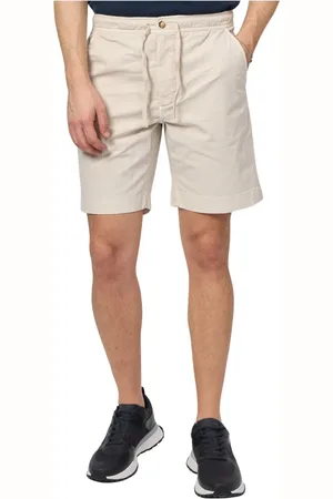 ECOALF Herren, Shorts, , LGröße: