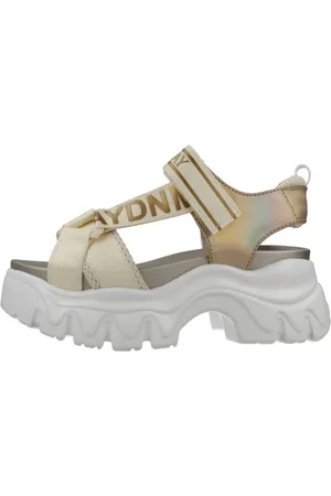 Replay Damen, Schuhe, Mehrfarbig, 39 EUGröße: