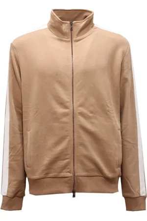 BALLANTYNE Herren, Sweatshirts & Hoodies, , XLGröße:
