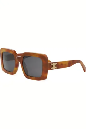 Céline Unisex, Accessories, Braun, ONE SIZEGröße: