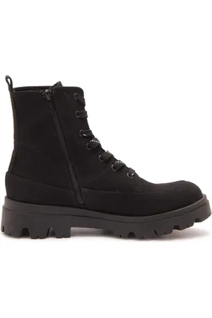 Karl Lagerfeld Damen, Schuhe, Schwarzk, 39 EUGröße: