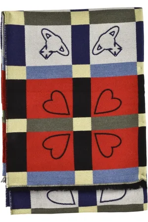 Vivienne Westwood Damen, Accessories, Mehrfarbig, ONE SIZEGröße: