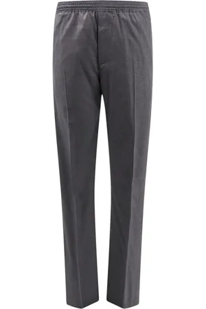 Givenchy Herren, Hosen, Grau, LGröße: