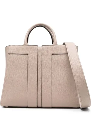 Elisabetta Franchi Damen, Taschen, , ONE SIZEGröße: