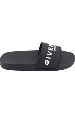 Givenchy Herren, Schuhe, Schwarzk, 40 EUGröße: