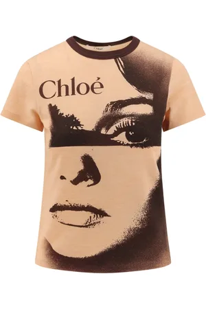 Chloé Damen, Oberteile, , SGröße: