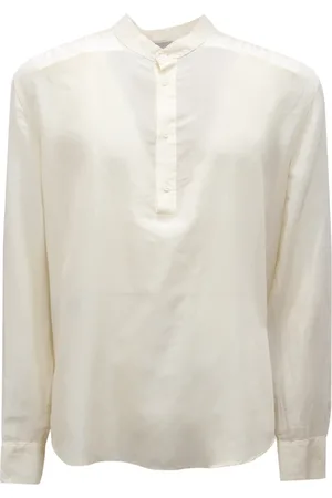 AMARANTO Amaránto, Herren, Shirts, , MGröße: