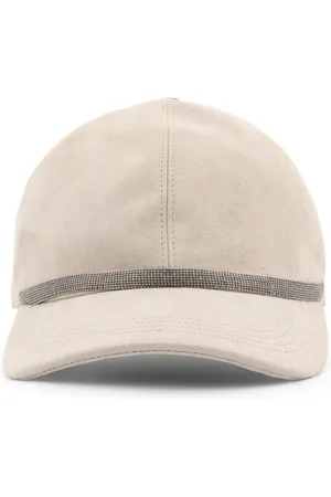 Brunello Cucinelli Damen, Accessories, , MGröße: