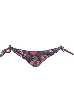 Isabel Marant Damen, Bademode, Mehrfarbig, 2XSGröße: