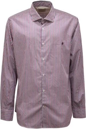 BROOKSFIELD Herren, Shirts, Mehrfarbig, 2XLGröße: