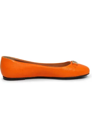 La Martina Damen, Schuhe, , 40 EUGröße: