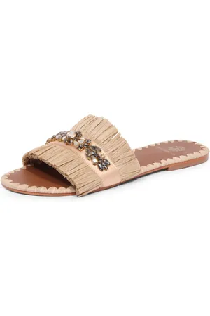 DE SIENA Damen, Schuhe, , 36 EUGröße: