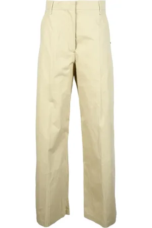 Sportmax Damen, Hosen, , XSGröße: