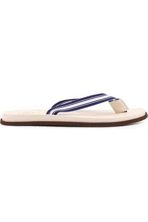 Brunello Cucinelli Herren, Schuhe, , 42 EUGröße:
