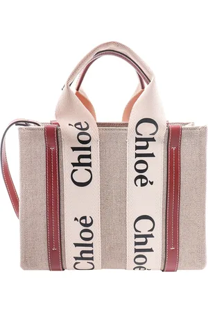 Chloé Damen, Taschen, Mehrfarbig, ONE SIZEGröße: