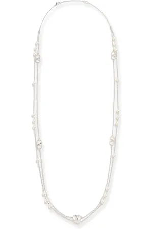 VALENTINO GARAVANI Herren, Accessories, Grau, ONE SIZEGröße: