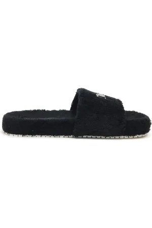 Dolce & Gabbana Herren, Schuhe, Schwarzk, 40 EUGröße: