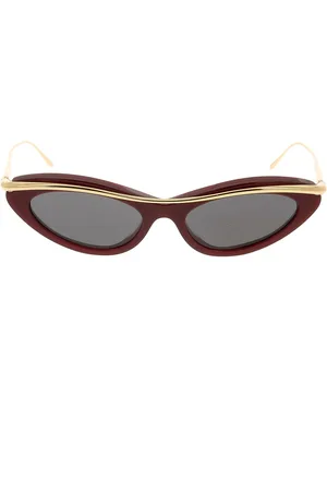 Loewe Unisex, Accessories, Rot, ONE SIZEGröße: