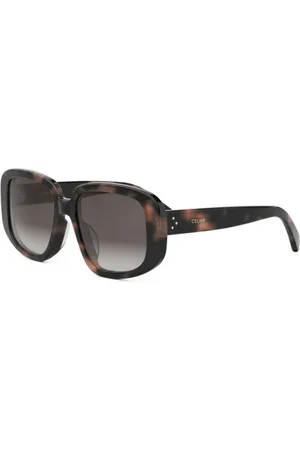 Céline Unisex, Accessories, Mehrfarbig, ONE SIZEGröße: