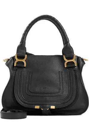 Chloé Damen, Taschen, Schwarzk, ONE SIZEGröße: