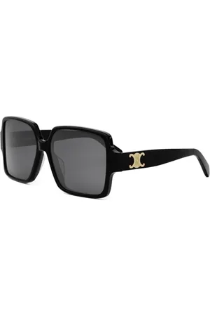 Céline Unisex, Accessories, Schwarzk, ONE SIZEGröße: