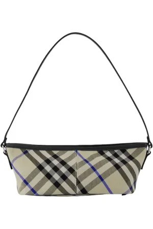 Burberry Damen, Taschen, Weiß, ONE SIZEGröße: