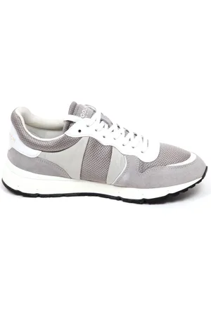 Woolrich Damen, Schuhe, Grau, 37 EUGröße: