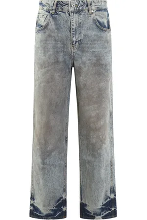 Represent Herren, Jeans, Blau, W31Größe: