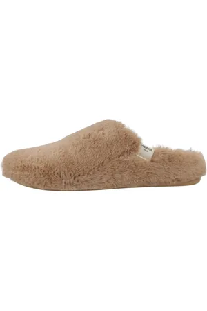 victoria Damen, Schuhe, , 37 EUGröße:
