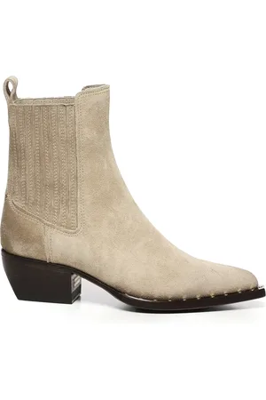 Golden Goose Damen, Schuhe, , 40 EUGröße: