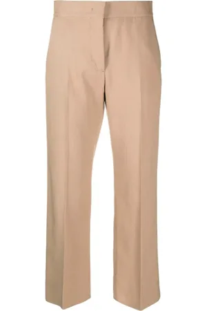 Msgm Damen, Hosen, , MGröße: