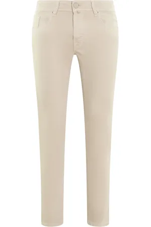 Jacob Cohen Herren, Jeans, , W33Größe: