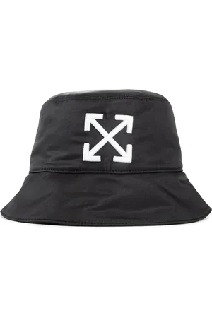 OFF-WHITE Herren, Accessories, Schwarzk, MGröße: